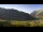 Webcam in Scharnitz, 2.7 mi away