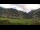Webcam in Scharnitz, 2.7 mi away