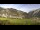 Webcam in Scharnitz, 6.9 km