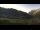 Webcam in Scharnitz, 6.9 km entfernt
