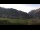 Webcam in Scharnitz, 6.9 km