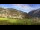 Webcam in Scharnitz, 2.7 mi away