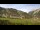 Webcam in Scharnitz, 2.7 mi away