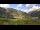 Webcam in Scharnitz, 2.7 mi away