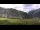 Webcam in Scharnitz, 2.7 mi away