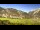 Webcam in Scharnitz, 2 km