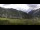Webcam in Scharnitz, 2.7 mi away