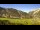 Webcam in Scharnitz, 4.8 km