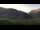 Webcam in Scharnitz, 5.6 km