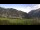 Webcam in Scharnitz, 2.7 mi away