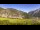 Webcam in Scharnitz, 2.7 mi away