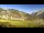 Webcam in Scharnitz, 1.8 mi away