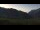 Webcam in Scharnitz, 2.7 mi away