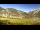 Webcam in Scharnitz, 4.6 km