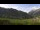 Webcam in Scharnitz, 2.7 mi away