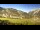 Webcam in Scharnitz, 6.3 km entfernt