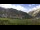 Webcam in Scharnitz, 6.9 km