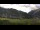 Webcam in Scharnitz, 6.9 km
