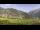 Webcam in Scharnitz, 6.1 km