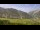 Webcam in Scharnitz, 0.7 km