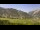 Webcam in Scharnitz, 5.6 km