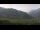Webcam in Scharnitz, 6.9 km