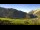 Webcam in Scharnitz, 6.3 km