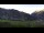 Webcam in Scharnitz, 6.3 km