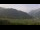 Webcam in Scharnitz, 4.6 km