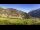 Webcam in Scharnitz, 0.7 km entfernt