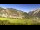 Webcam in Scharnitz, 0.7 km