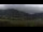 Webcam in Scharnitz, 5.8 km
