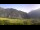 Webcam in Scharnitz, 0.7 km