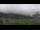 Webcam in Scharnitz, 6.9 km