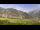 Webcam in Scharnitz, 5.6 km