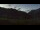 Webcam in Scharnitz, 2.7 mi away