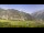 Webcam in Scharnitz, 2 km