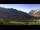 Webcam in Scharnitz, 2.7 mi away