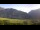 Webcam in Scharnitz, 5.8 km
