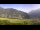 Webcam in Scharnitz, 6.3 km