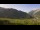 Webcam in Scharnitz, 4.6 km