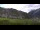 Webcam in Scharnitz, 6.9 km