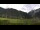 Webcam in Scharnitz, 4.6 km entfernt