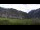 Webcam in Scharnitz, 6.9 km