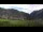 Webcam in Scharnitz, 6.9 km