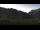 Webcam in Scharnitz, 2.7 mi away