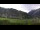 Webcam in Scharnitz, 2.7 mi away