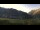 Webcam in Scharnitz, 2.7 mi away