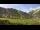Webcam in Scharnitz, 2.7 mi away