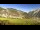 Webcam in Scharnitz, 2.7 mi away